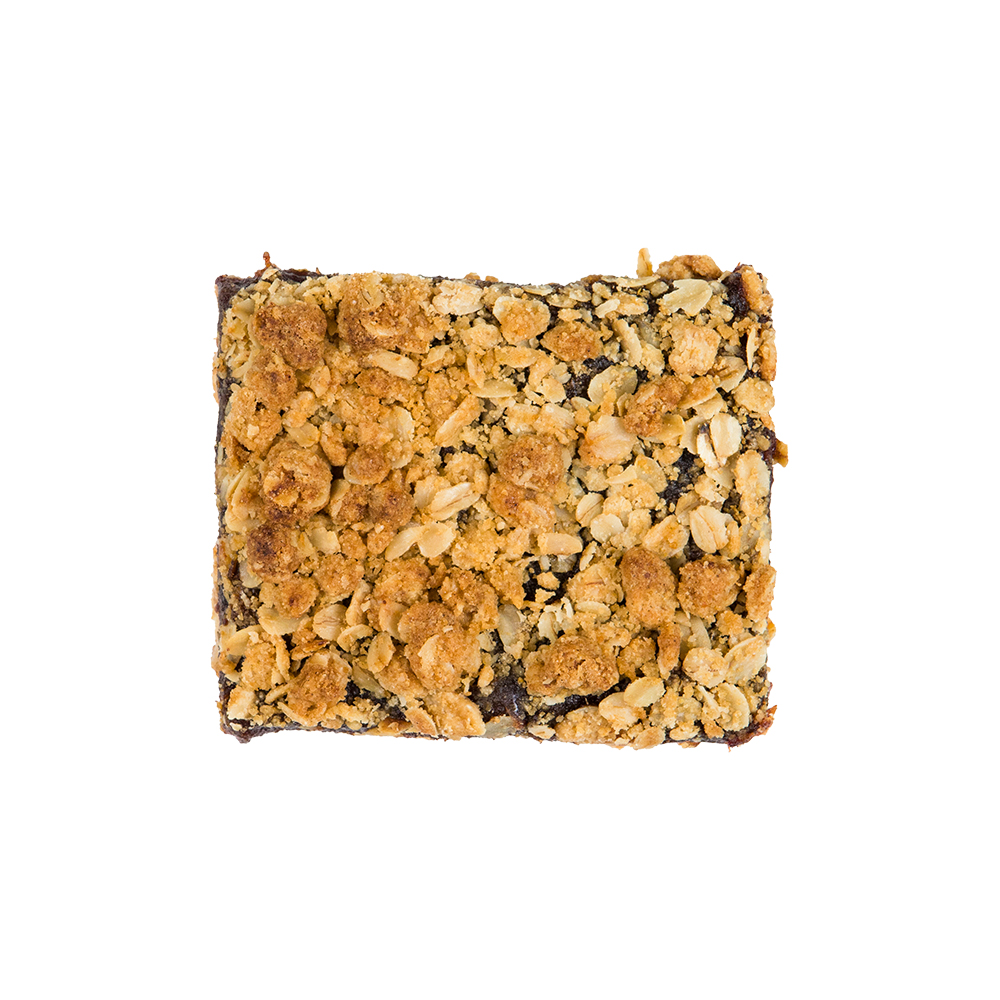 Date Squares