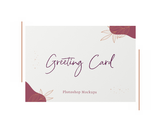 Greeting Card