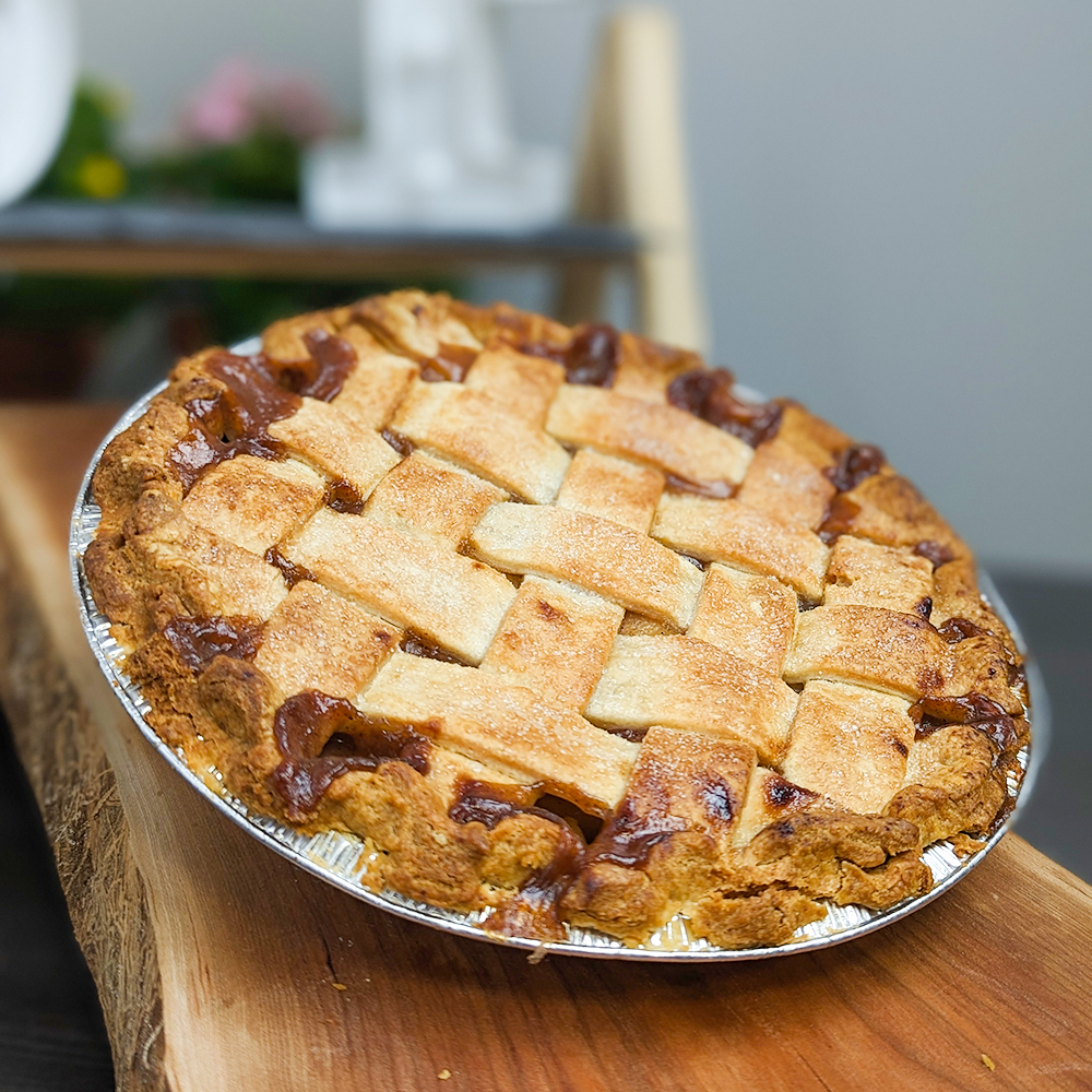 The Old Fashioned  - Standard Bundle