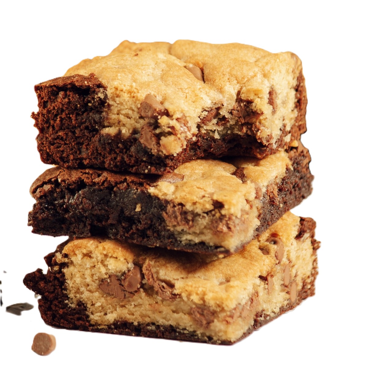 Brookie Squares