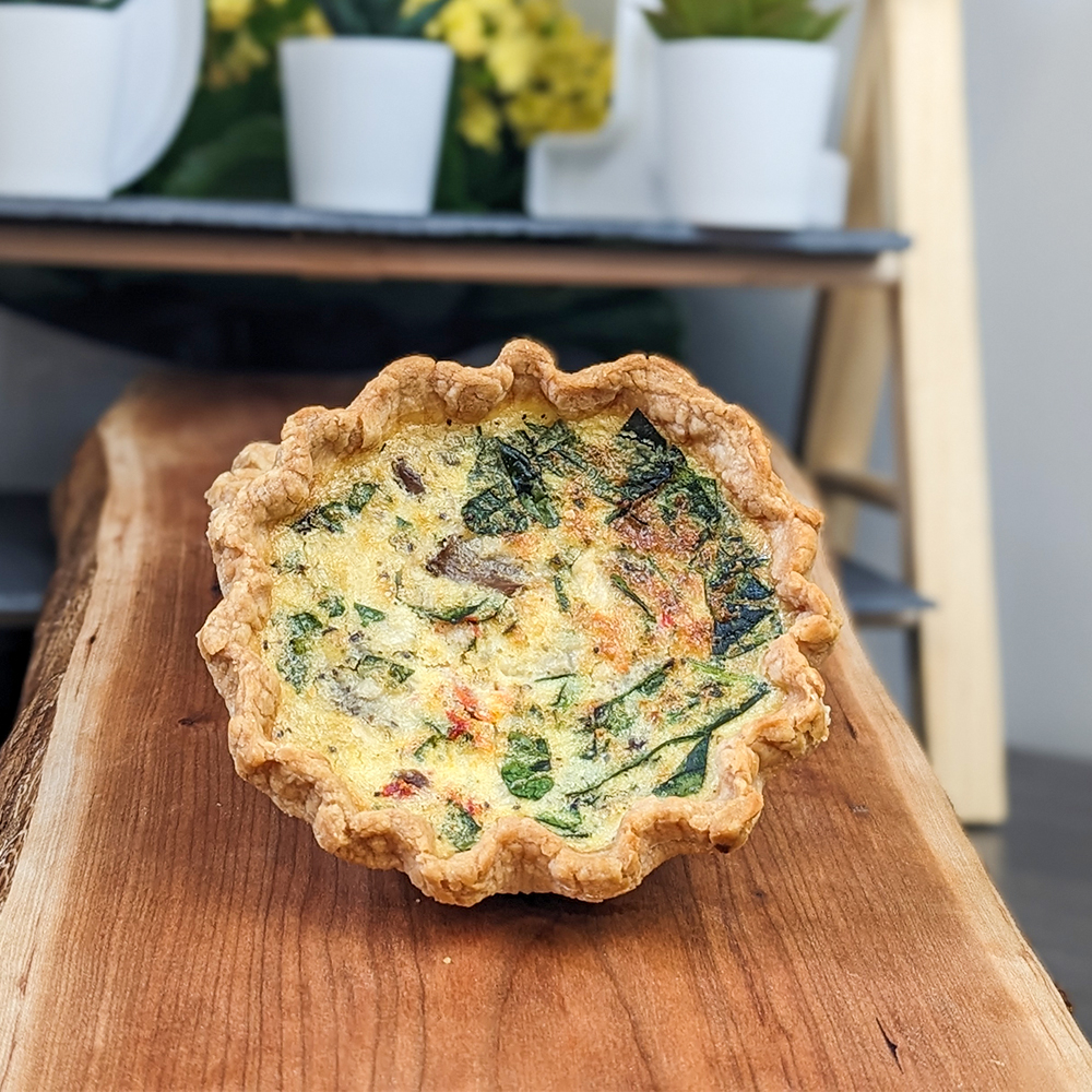 Jalapeno Monterey Jack